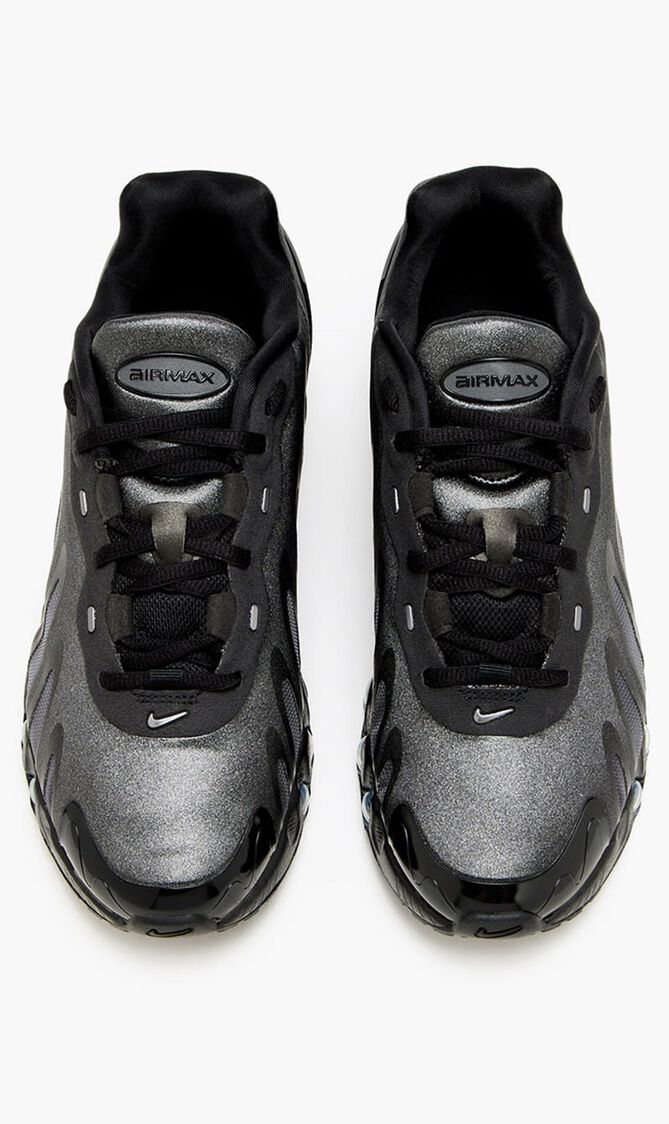 Air Max Dn8 sneakers