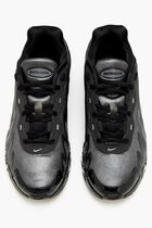 Air Max Dn8 sneakers