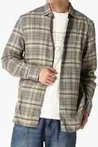 LS COLLINS CHECK SHI