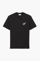 Print Jersey T-shirt