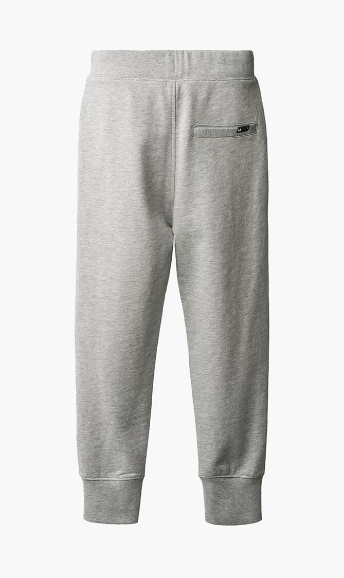 AFON PANTS
