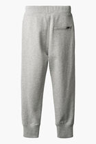 AFON PANTS