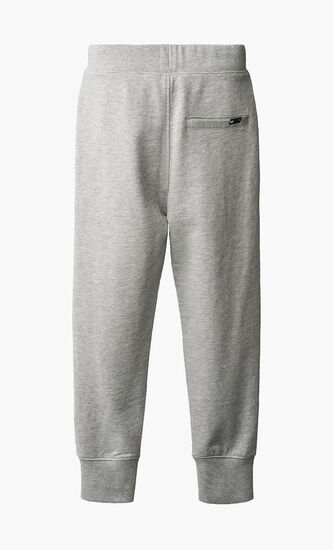 AFON PANTS