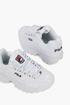 Disruptor II Premium Sneakers