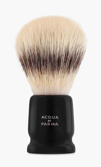 Barbiere Travel Shaving Brush
