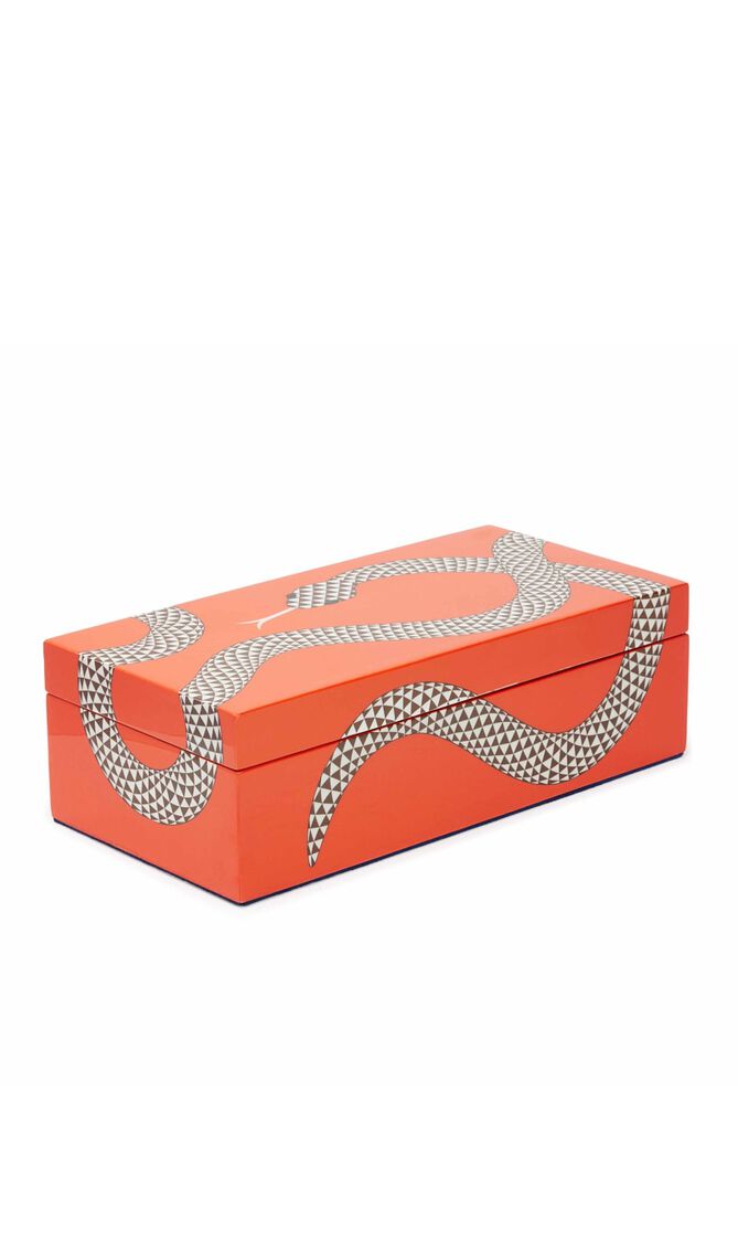 Eden Box - Small