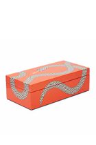Eden Box - Small