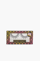 PINKY GOAT LASH GLAM AMIRA
