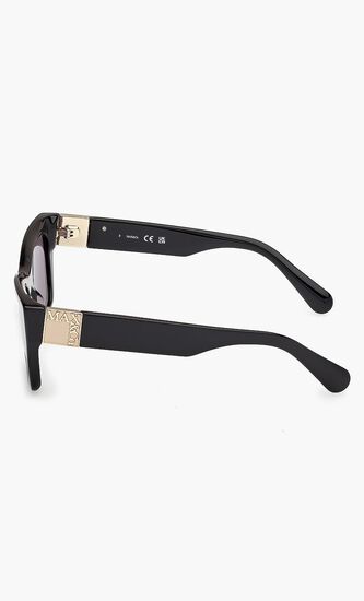 Shiny Sunglasses