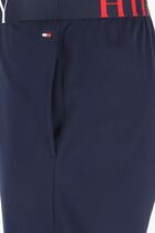 LS PANT JERSEY SET LS PANT JERSEY SET