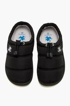 Hoppuff Casual slippers