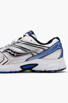 Ride Millennium Sneakers