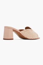 Remus Sandals