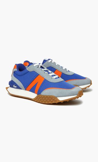 L-Spin Sneakers