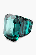 Lucent Cocktail Ring