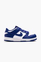 NIKE DUNK LOW (TDE)