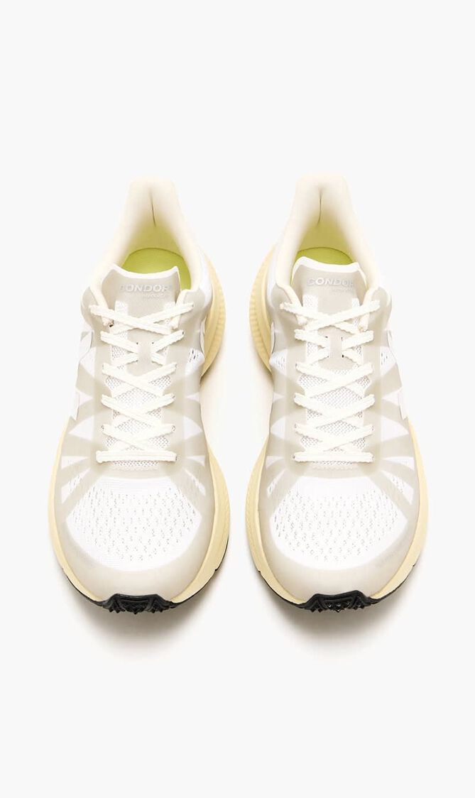 Condor 3 Advanced Sneakers