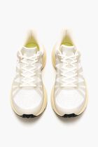 Condor 3 Advanced Sneakers