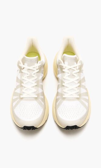 Condor 3 Advanced Sneakers