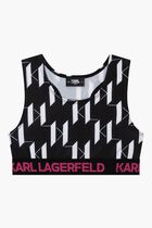 UNDERSHIRT