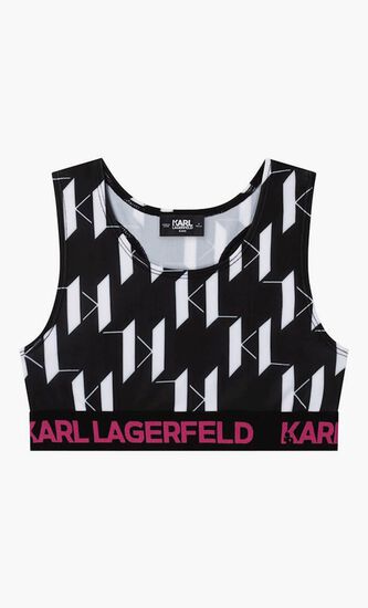 UNDERSHIRT