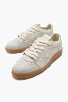 EJ Egg Rocket sneakers