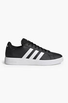 Grand Court Td Lifestyle Court Casual Shoes