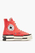Chuck 70 Plus High Top Sneakers Chuck 70 Plus High Top Sneakers