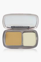 Sft Moist Found Spf30-Ca 9.5Gm/.33Oz