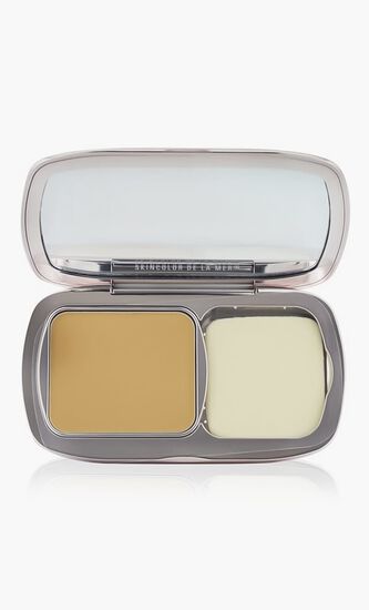 Sft Moist Found Spf30-Ca 9.5Gm/.33Oz