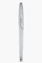 Crystalline Nova Rollerball Pen