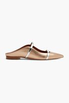 MAUREEN FLAT 18