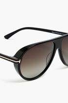 Marcus Sunglasses Marcus Sunglasses