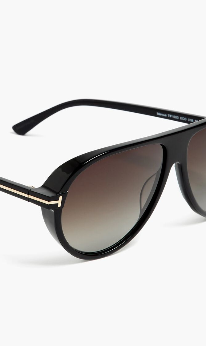 Marcus Sunglasses Marcus Sunglasses