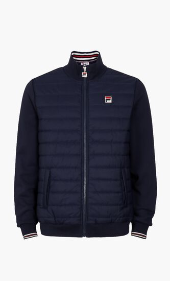 Malachi Jacket