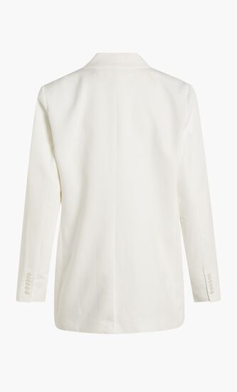 KLOVER BLAZER