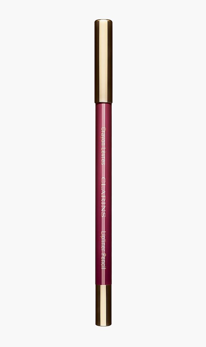 Lip Liner, 07