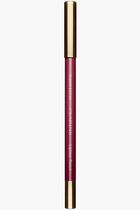 Lip Liner, 07