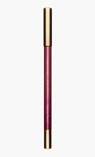 Lip Liner, 07