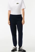 Cotton Blend Sweatpants