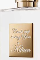 Cant Stop Loving You Eau De Parfum, 50ml