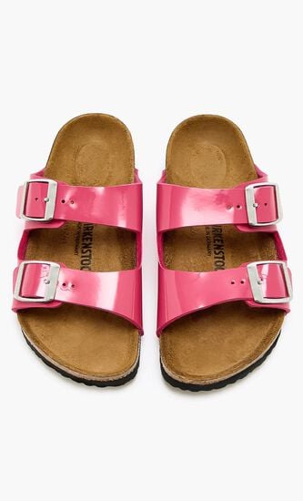 Arizona Sandals