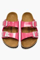 Arizona Sandals Arizona Sandals