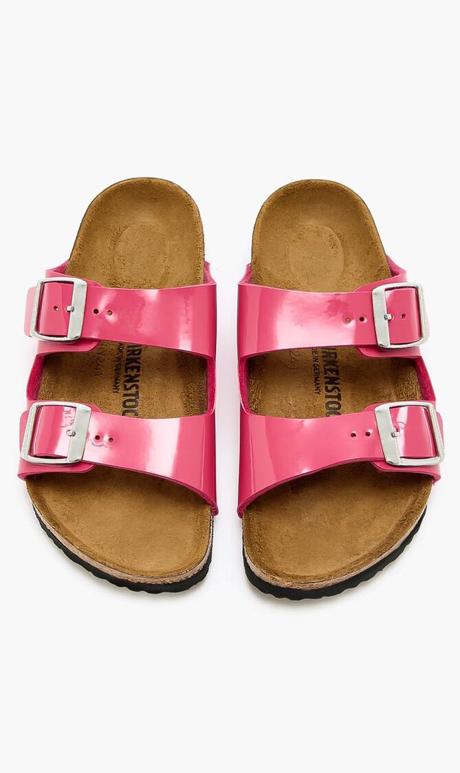 Arizona Sandals Arizona Sandals
