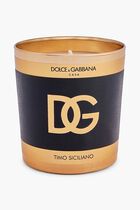 Sicilian Thyme Candle