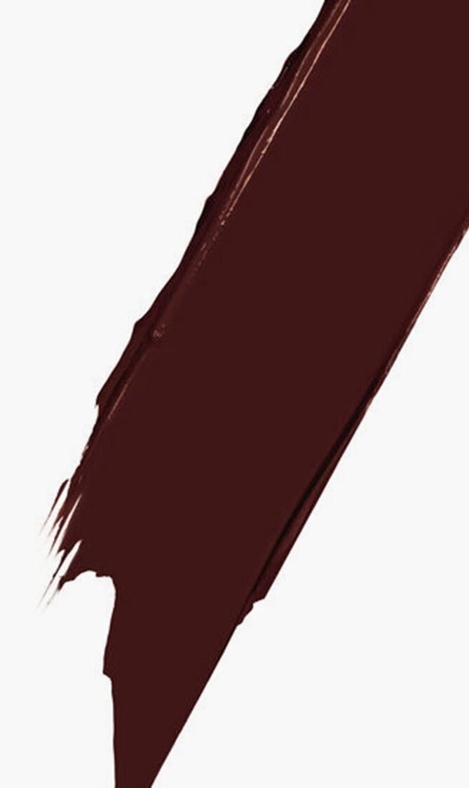 ROUGE ARTIST-20 3_2G 122