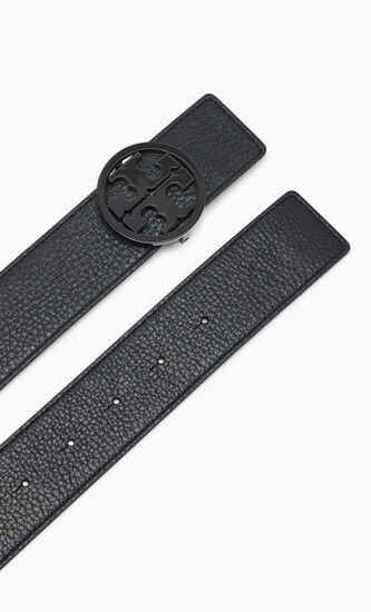 15" MILLER POWDER COATED BELT