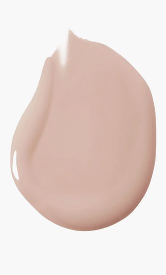 Futurist Hydra Rescue Moisturising Makeup SPF45, 32C Pebble