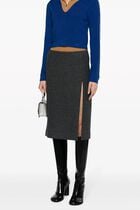 Double Layer Zip Pullover