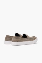 Classic Moccasins Loafers
